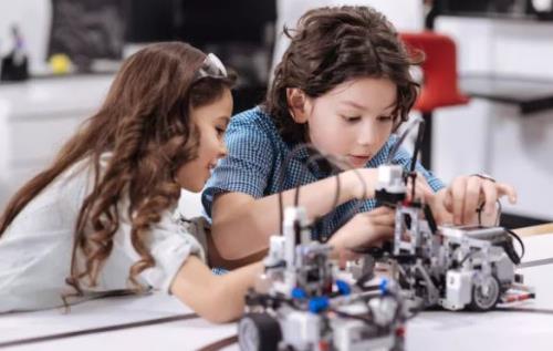 The Motivation Mystery - nine ways lead to Active Learning