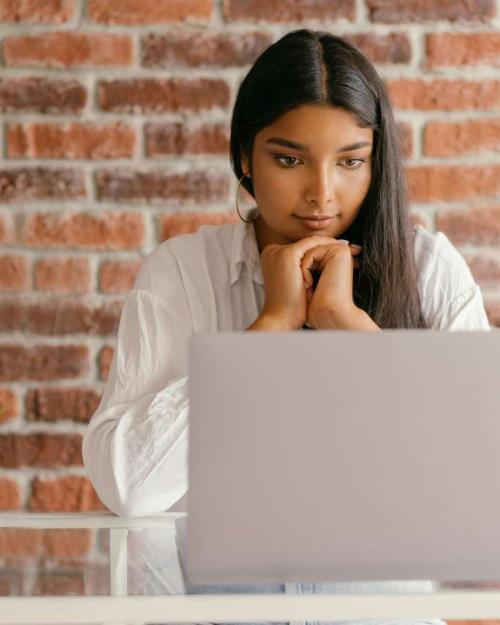 5 Essential Skills Every Aspiring School Leader Should Master