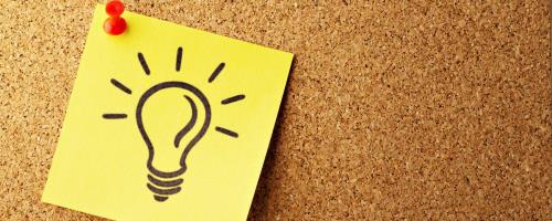 Salaried Teacher Training: Which route is right for me and my school?