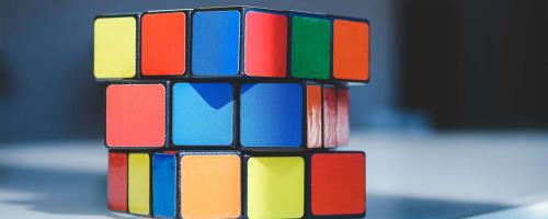 International Teacher Training & CPD