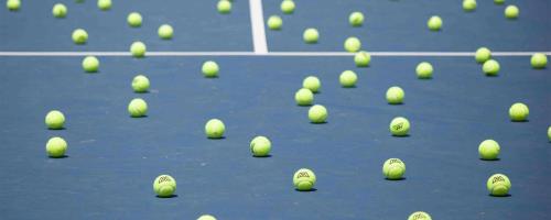 Leading Sport in Schools – Master’s Explained