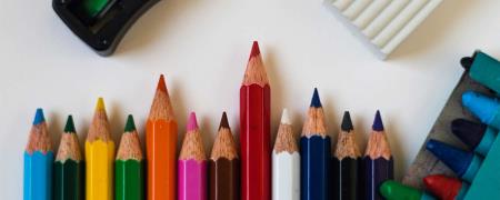 What Makes a Great Teacher?