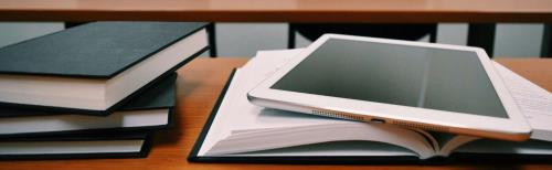 Career progression after a PGCE – Exploring our MA’s