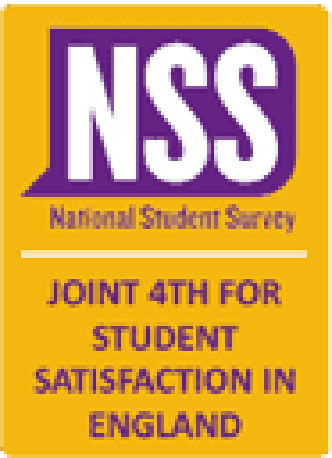 NSS