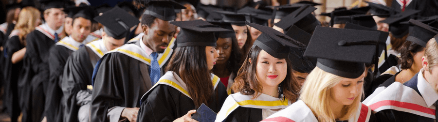 masters in education from uk